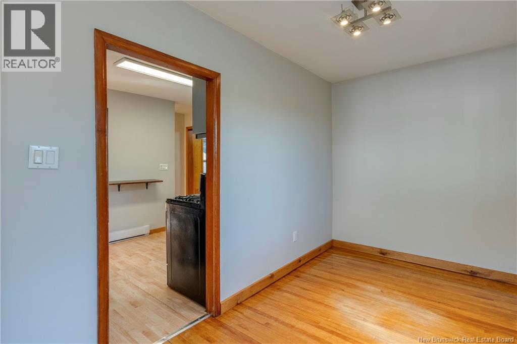 381 Caledonia Road, Moncton, New Brunswick  E1H 2E8 - Photo 16 - NB127866
