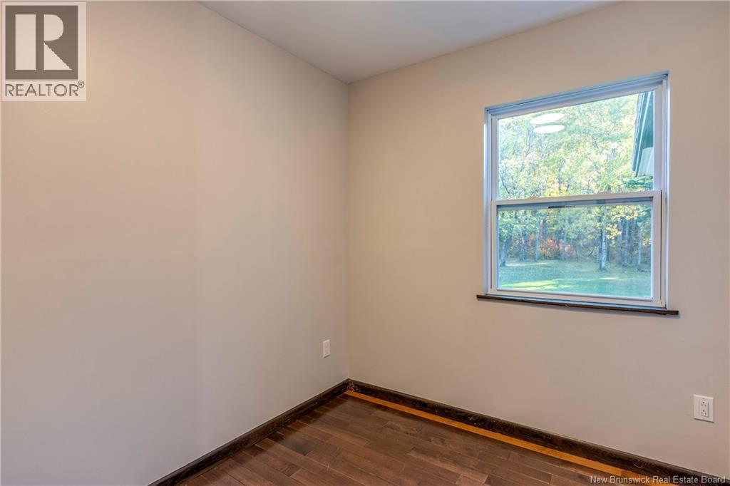 381 Caledonia Road, Moncton, New Brunswick  E1H 2E8 - Photo 22 - NB127866