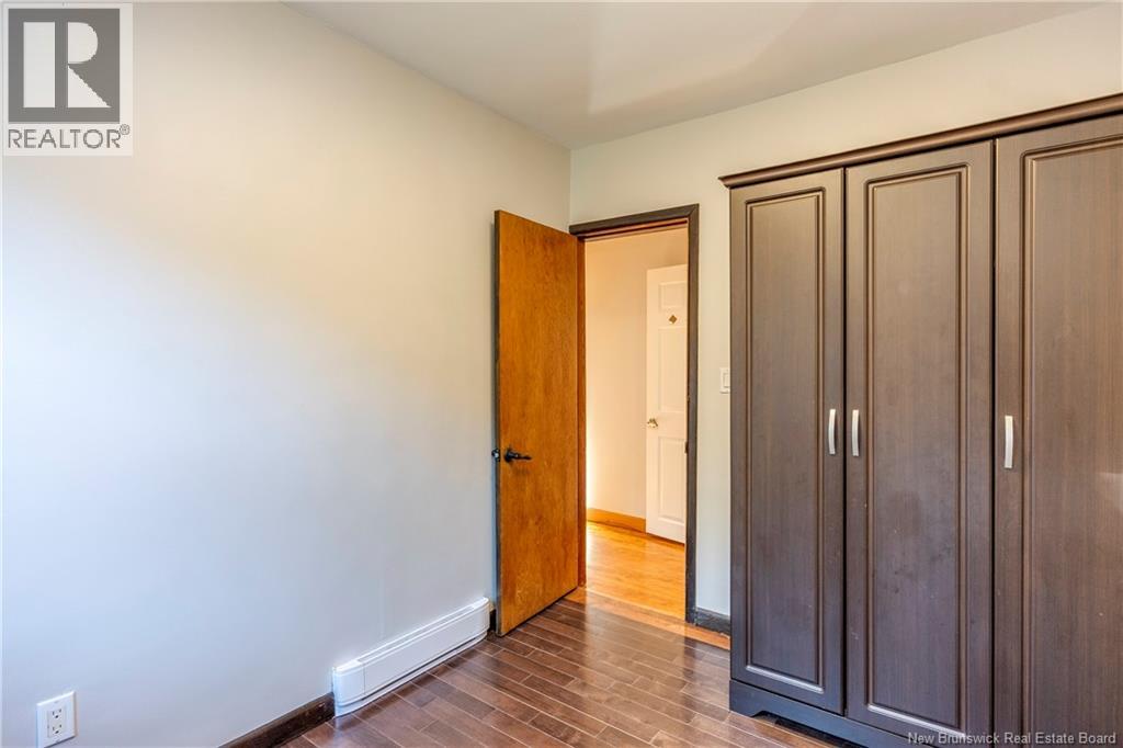 381 Caledonia Road, Moncton, New Brunswick  E1H 2E8 - Photo 23 - NB127866
