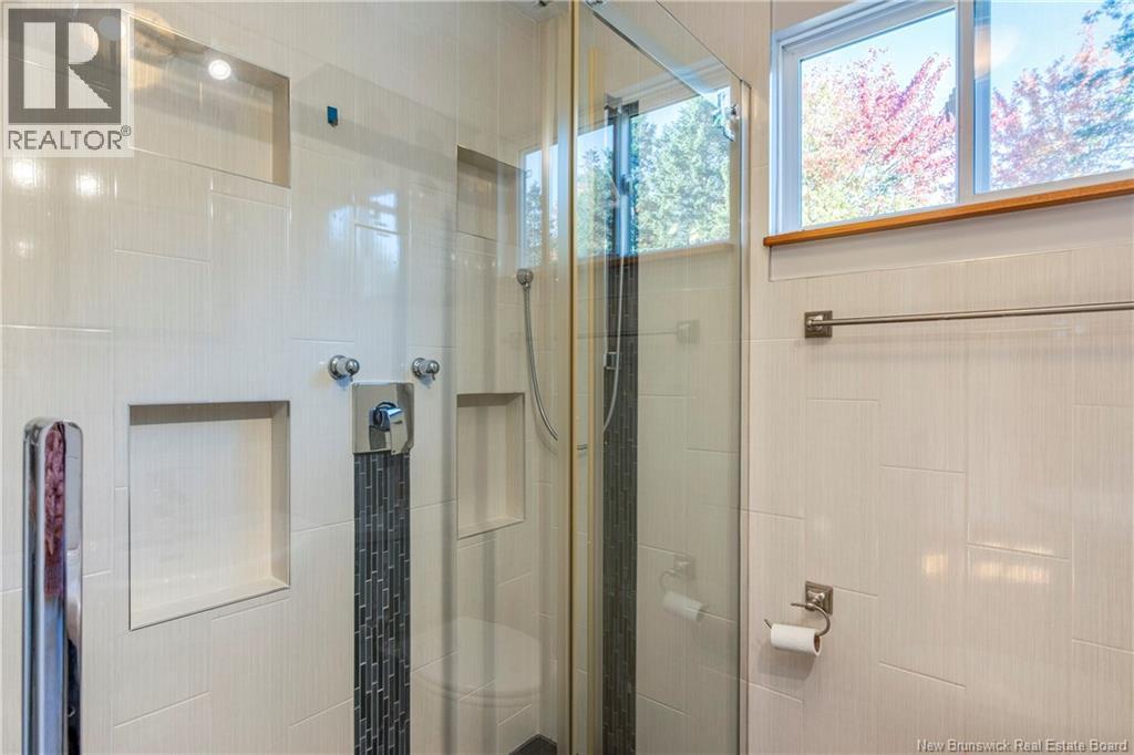 381 Caledonia Road, Moncton, New Brunswick  E1H 2E8 - Photo 26 - NB127866