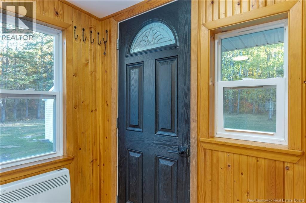 381 Caledonia Road, Moncton, New Brunswick  E1H 2E8 - Photo 28 - NB127866