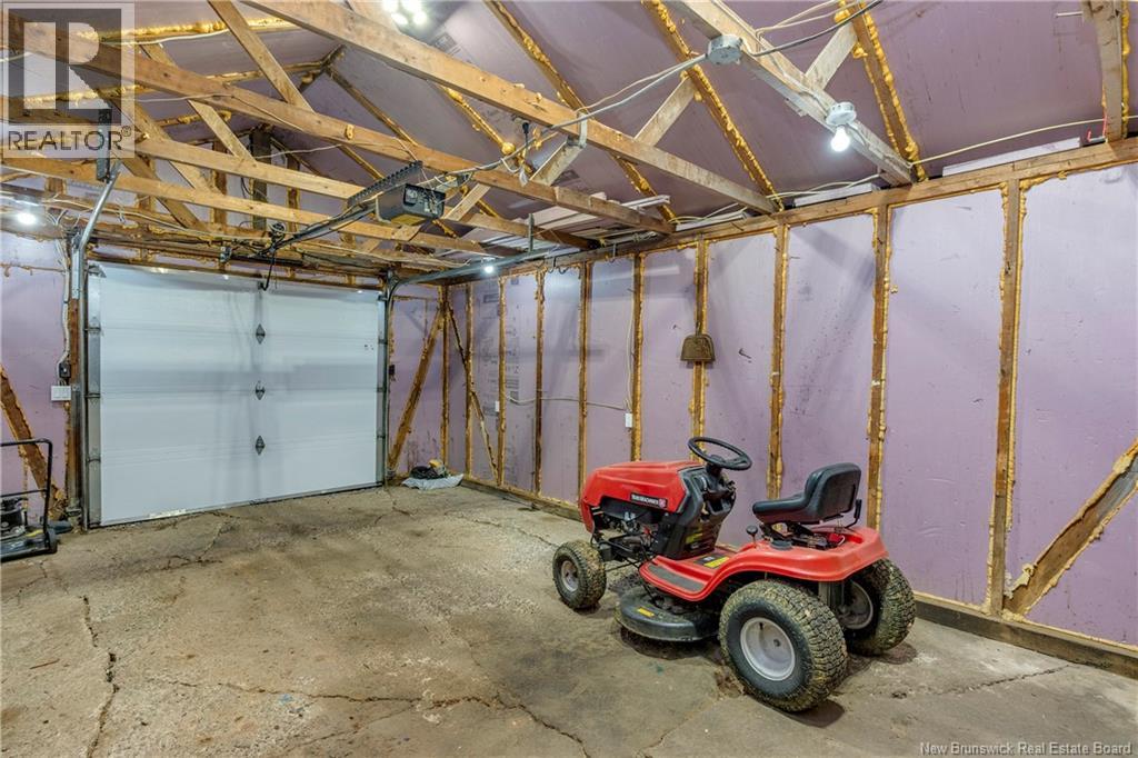 381 Caledonia Road, Moncton, New Brunswick  E1H 2E8 - Photo 40 - NB127866