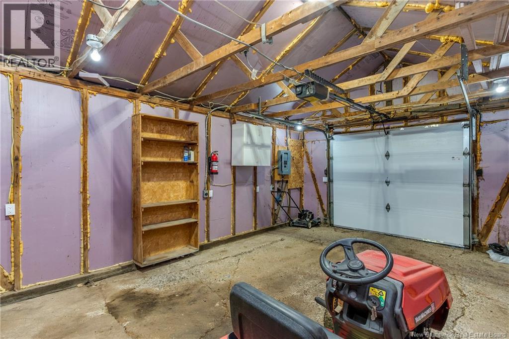 381 Caledonia Road, Moncton, New Brunswick  E1H 2E8 - Photo 41 - NB127866