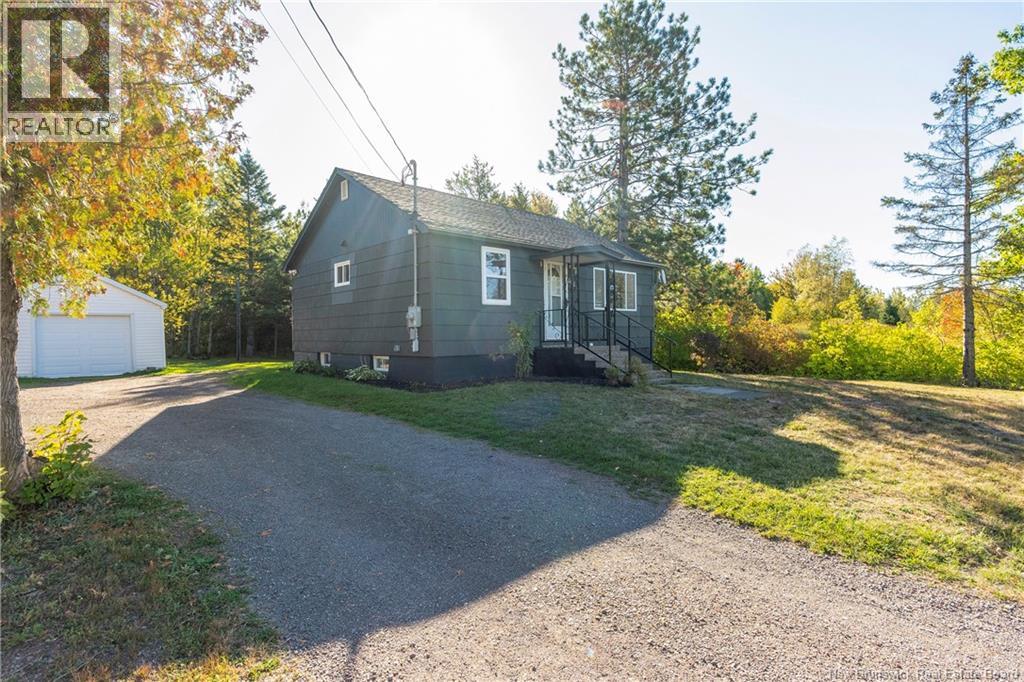 381 Caledonia Road, Moncton, New Brunswick  E1H 2E8 - Photo 44 - NB127866