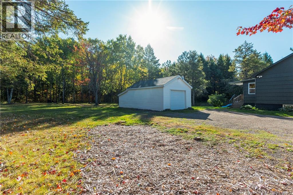 381 Caledonia Road, Moncton, New Brunswick  E1H 2E8 - Photo 45 - NB127866