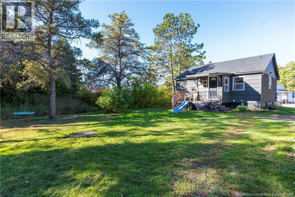 381 Caledonia Road, Moncton, New Brunswick  E1H 2E8 - Photo 46 - NB127866