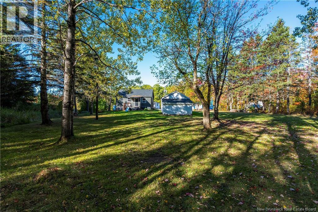 381 Caledonia Road, Moncton, New Brunswick  E1H 2E8 - Photo 50 - NB127866