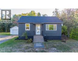 381 Caledonia Road