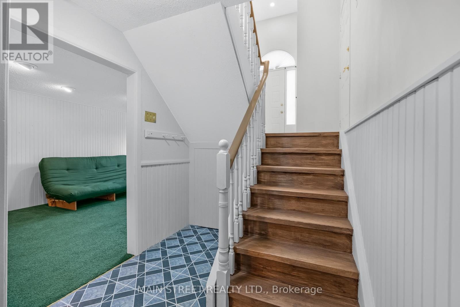 43 Riverglen Drive, Georgina (Keswick South), Ontario  L4P 3K7 - Photo 24 - N12442140