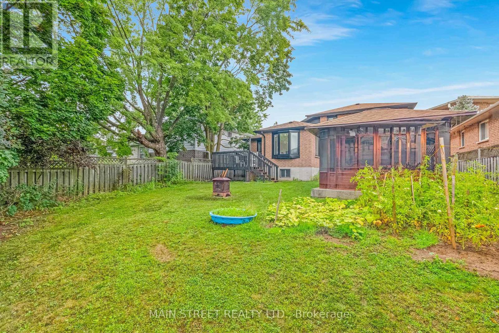 43 Riverglen Drive, Georgina (Keswick South), Ontario  L4P 3K7 - Photo 32 - N12442140