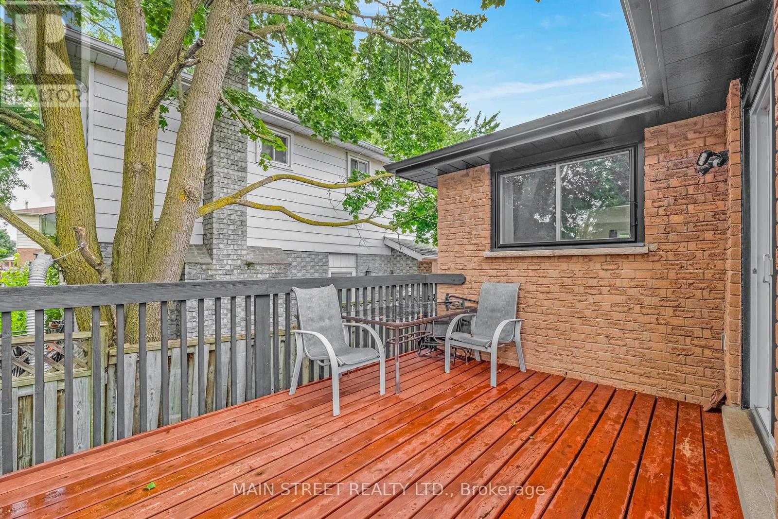 43 Riverglen Drive, Georgina (Keswick South), Ontario  L4P 3K7 - Photo 33 - N12442140