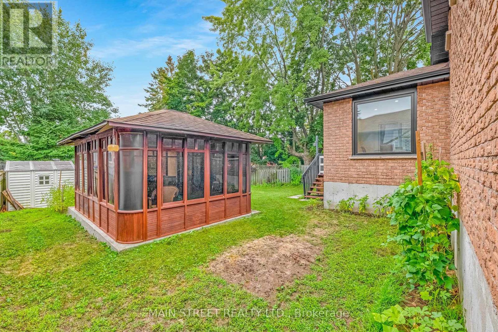 43 Riverglen Drive, Georgina (Keswick South), Ontario  L4P 3K7 - Photo 34 - N12442140