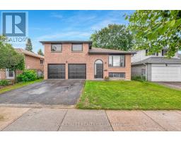 43 RIVERGLEN DRIVE, Georgina, Ontario