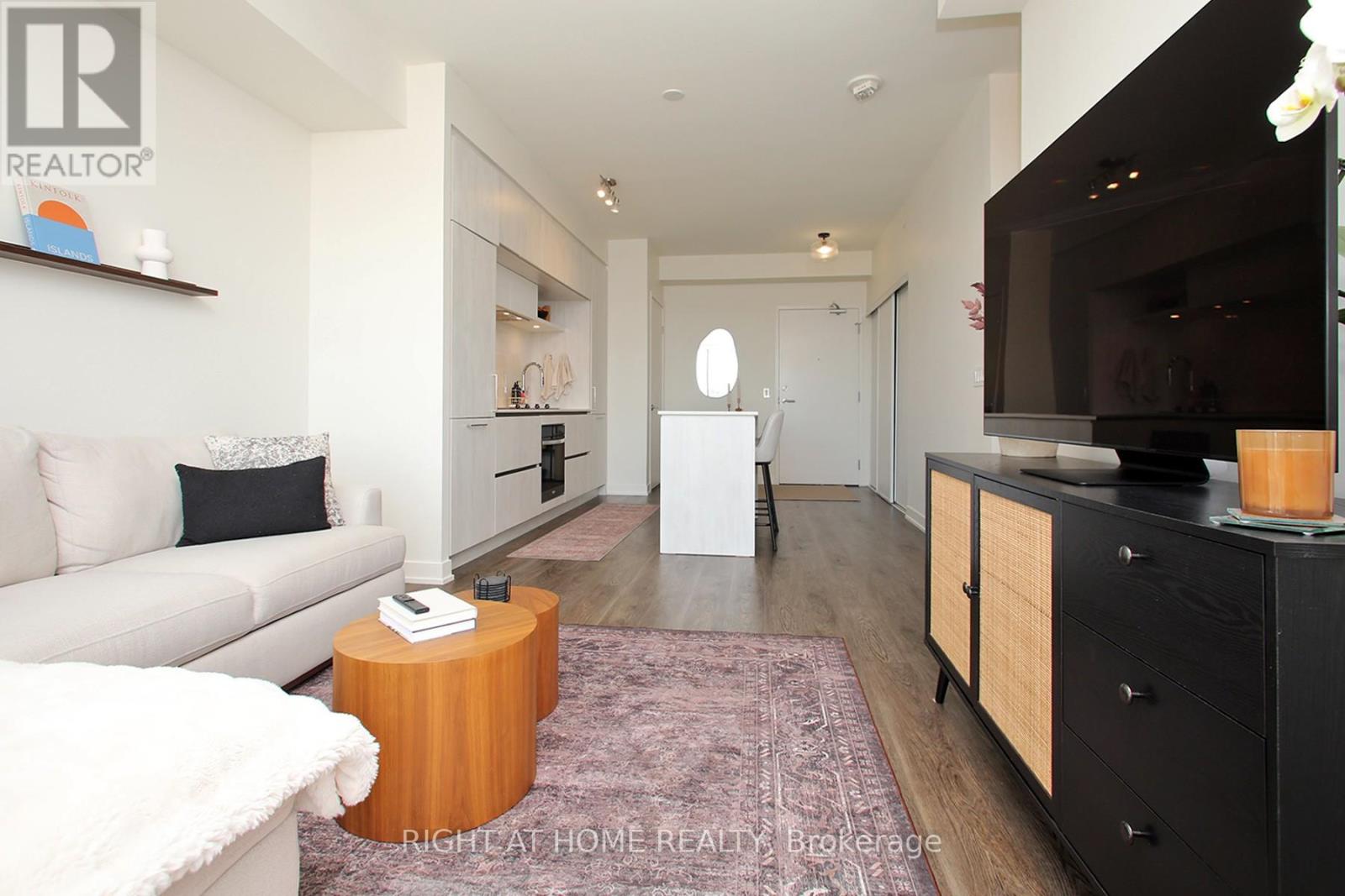 513 - 6 David Eyer Road, Richmond Hill, Ontario  L4S 0N5 - Photo 13 - N12442141