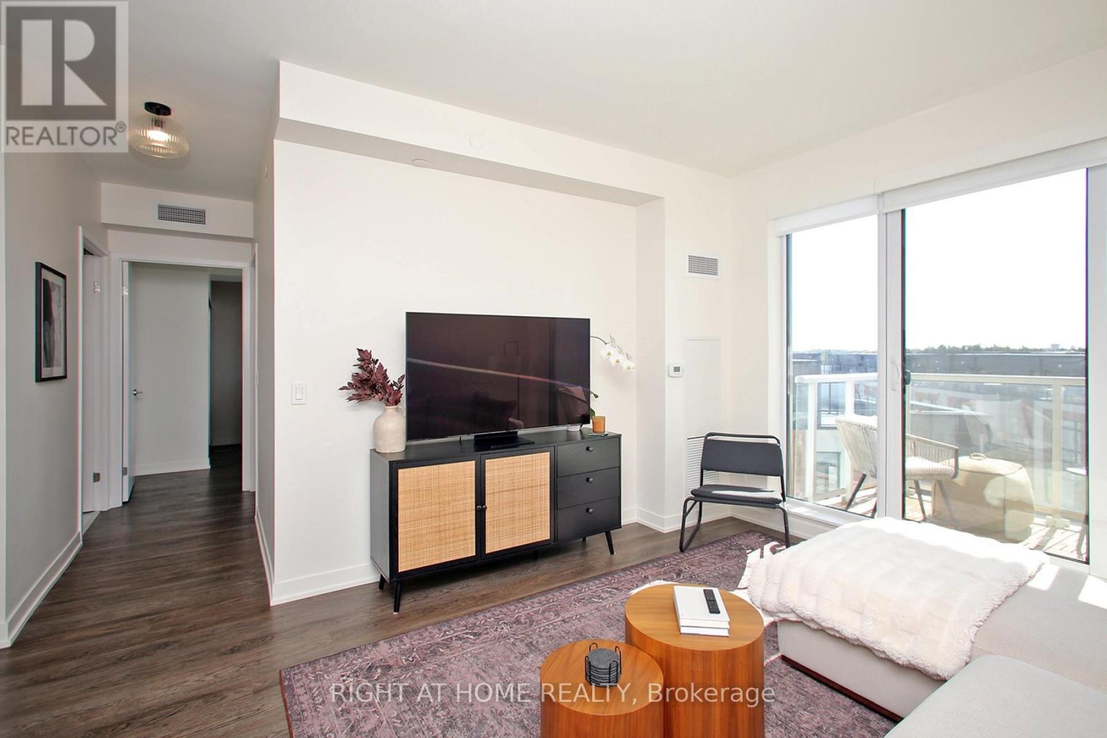 513 - 6 David Eyer Road, Richmond Hill, Ontario  L4S 0N5 - Photo 16 - N12442141