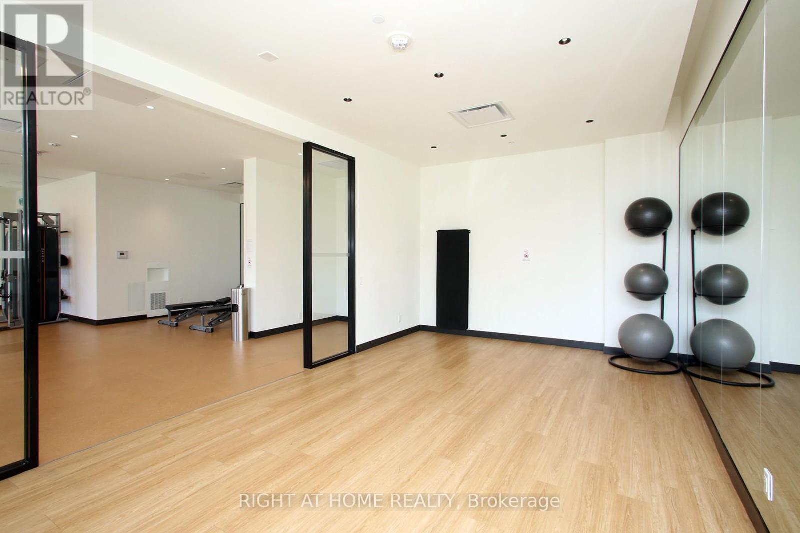 513 - 6 David Eyer Road, Richmond Hill, Ontario  L4S 0N5 - Photo 27 - N12442141