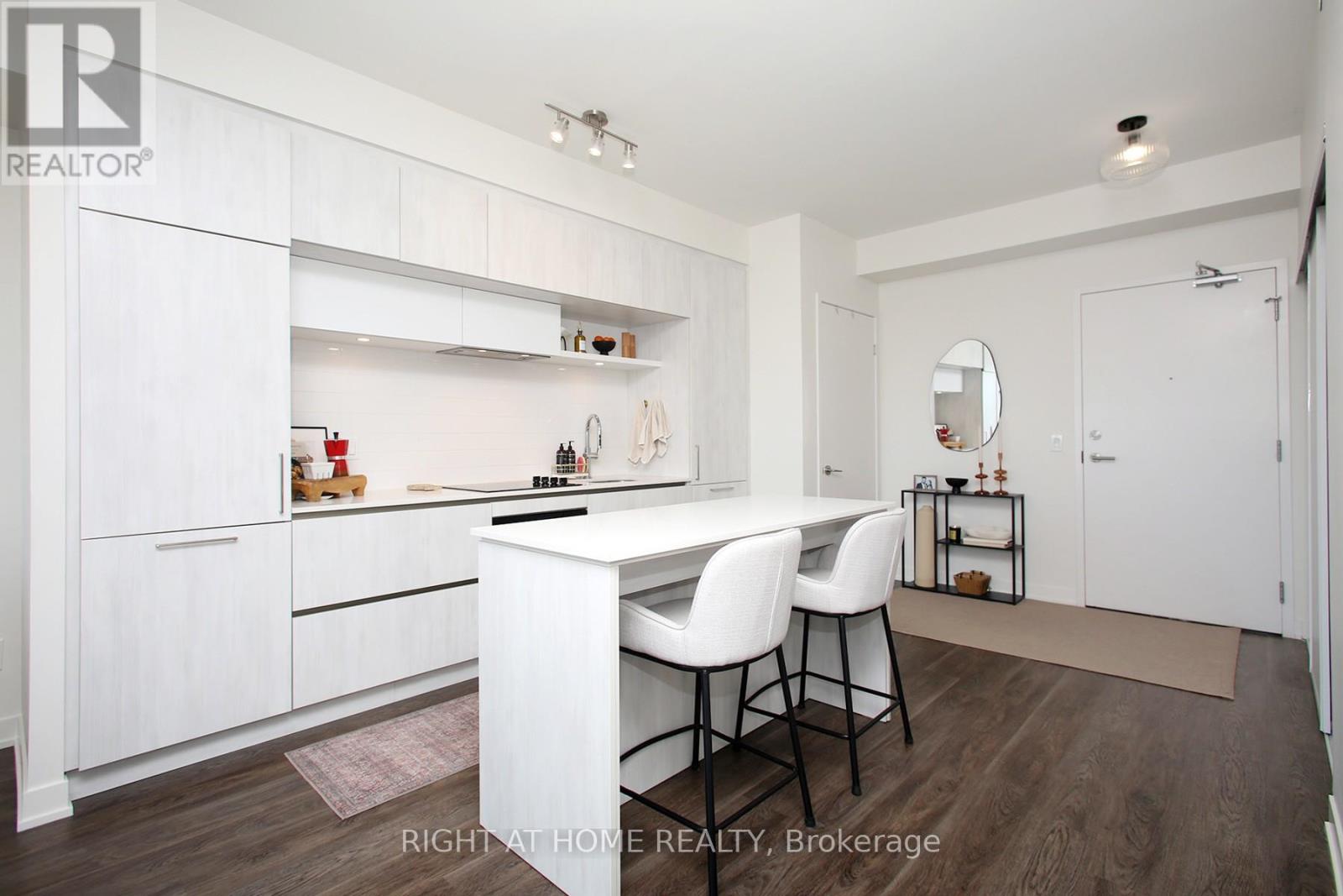 513 - 6 David Eyer Road, Richmond Hill, Ontario  L4S 0N5 - Photo 7 - N12442141