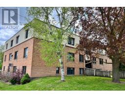 136 SCANLON AVENUE, Bradford West Gwillimbury, Ontario