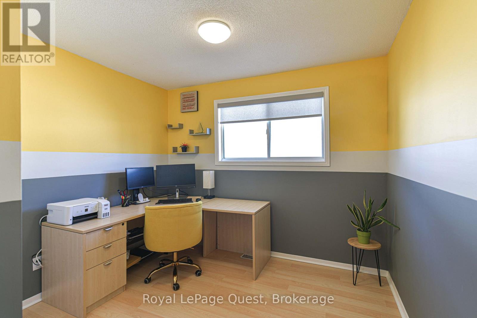 11 Goldie Drive, Orillia, Ontario  L3V 2M9 - Photo 17 - S12442168