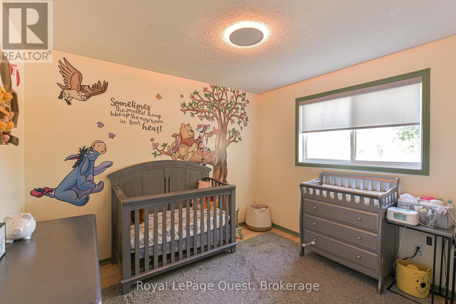 11 Goldie Drive, Orillia, Ontario  L3V 2M9 - Photo 18 - S12442168