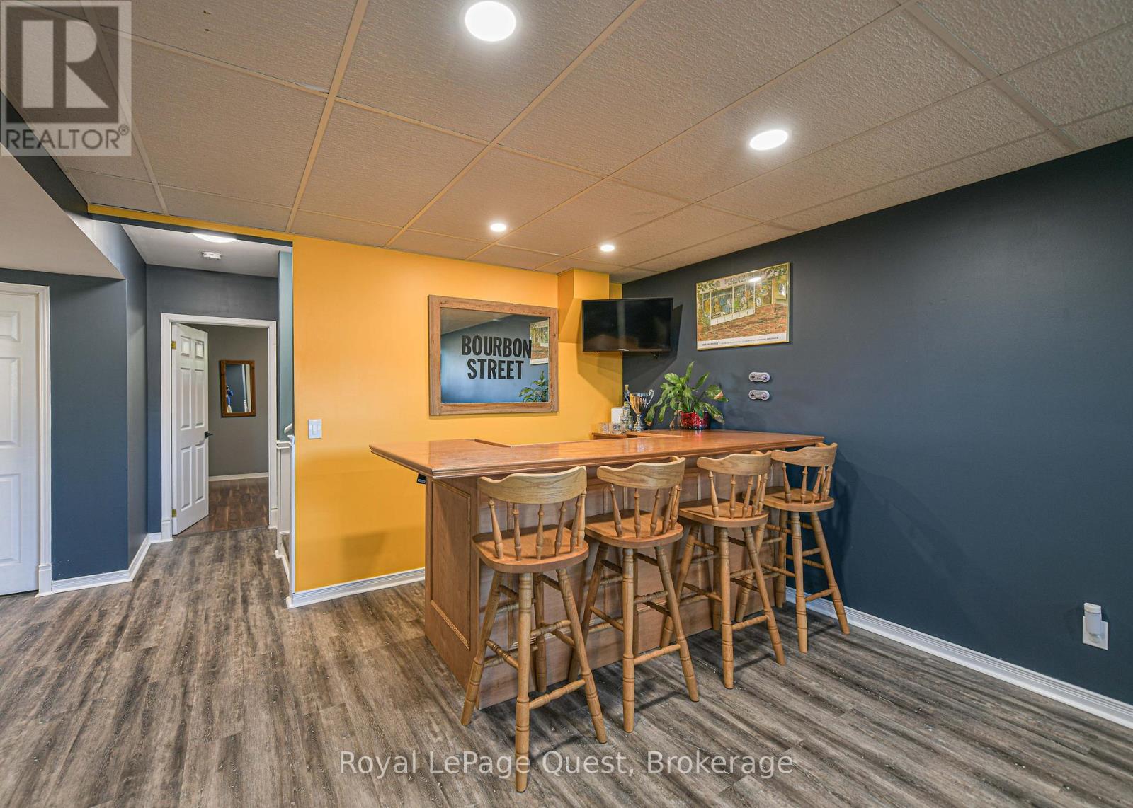 11 Goldie Drive, Orillia, Ontario  L3V 2M9 - Photo 19 - S12442168