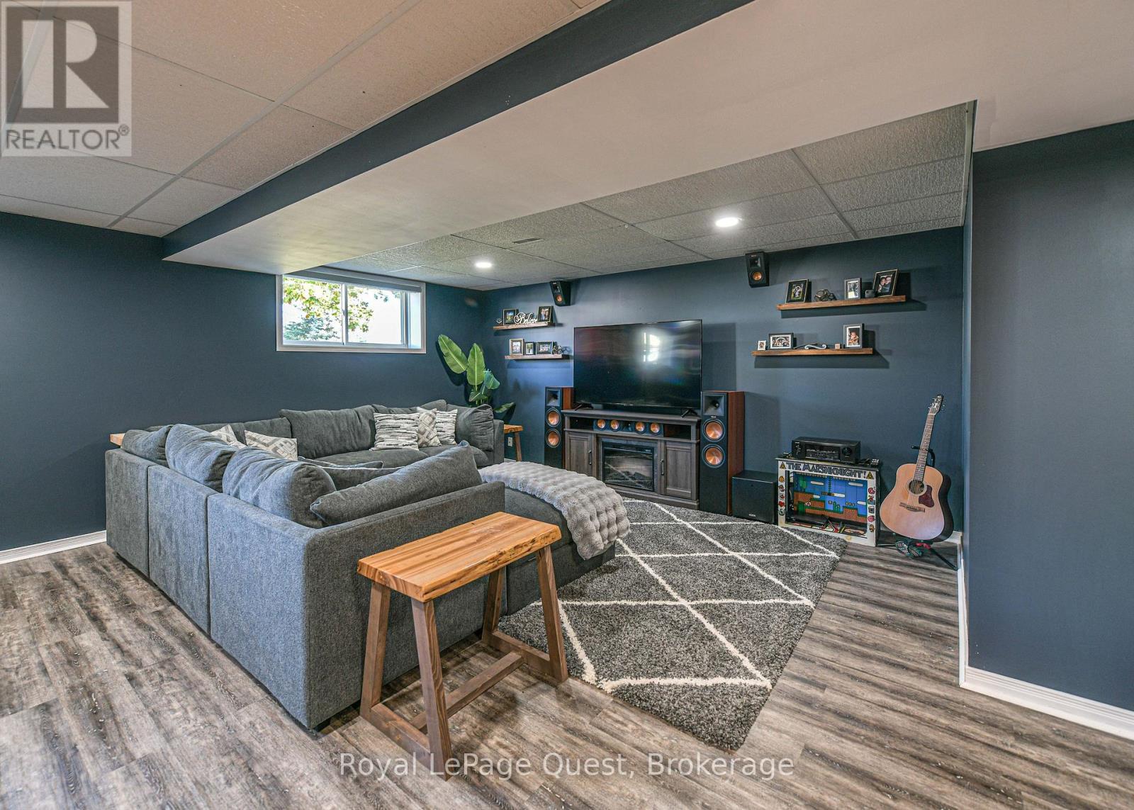 11 Goldie Drive, Orillia, Ontario  L3V 2M9 - Photo 20 - S12442168