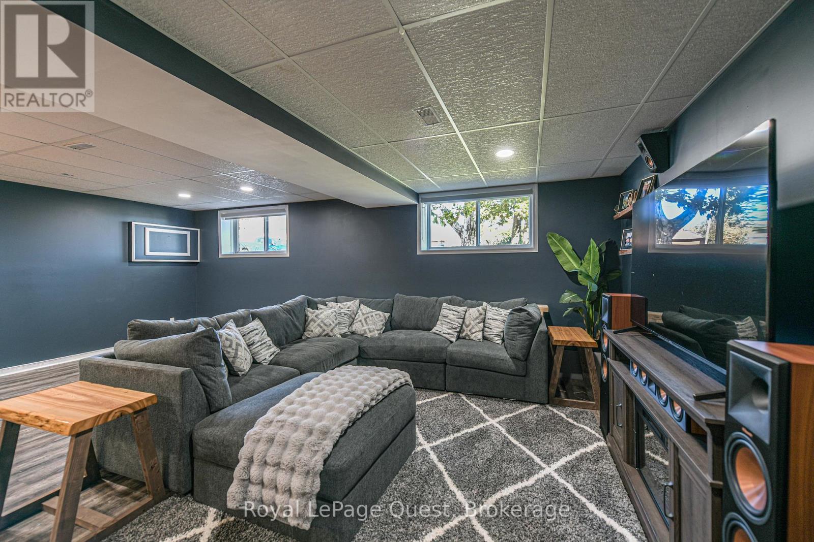 11 Goldie Drive, Orillia, Ontario  L3V 2M9 - Photo 21 - S12442168