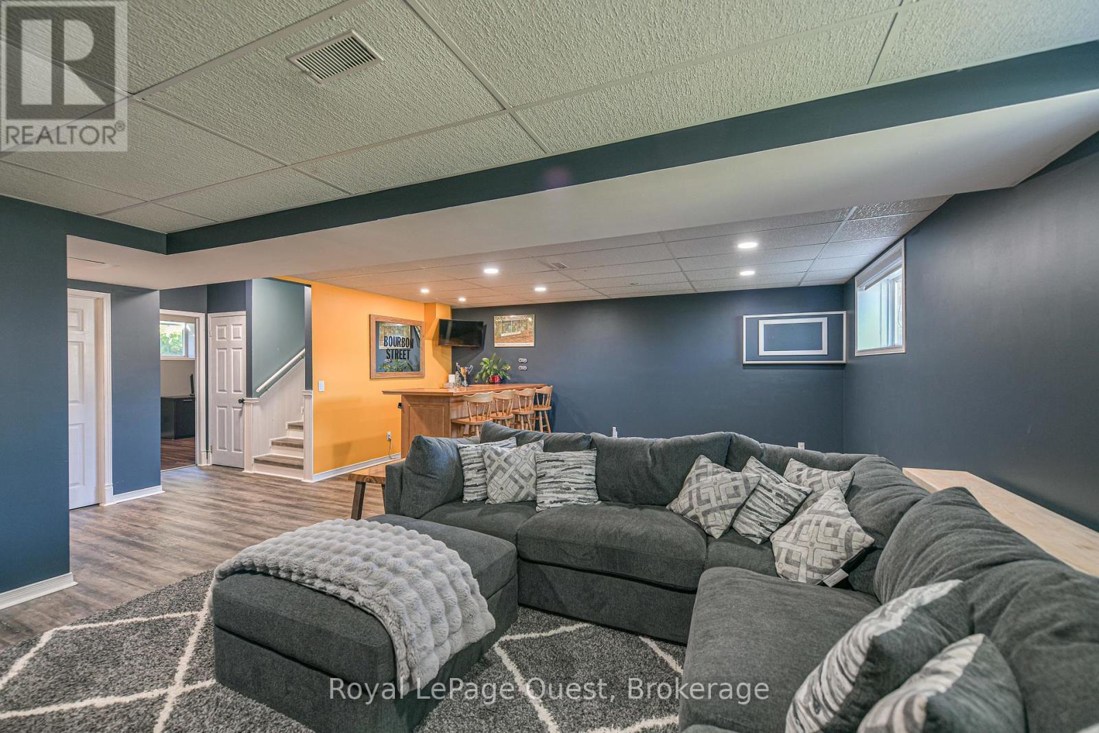 11 Goldie Drive, Orillia, Ontario  L3V 2M9 - Photo 22 - S12442168
