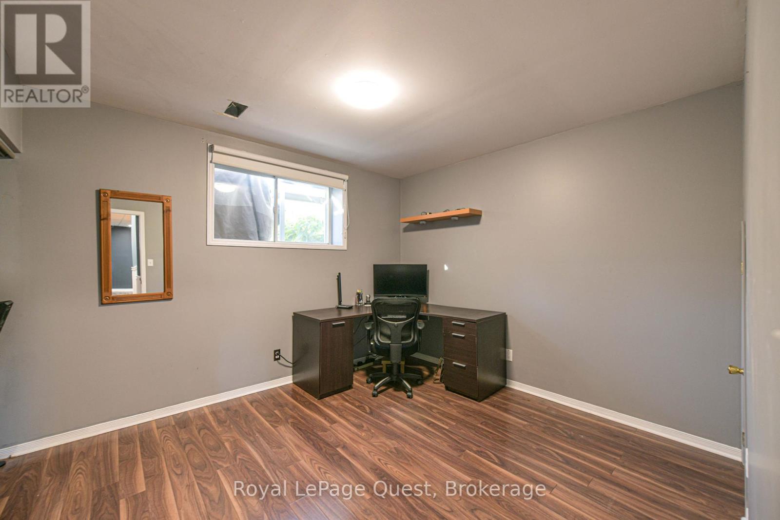11 Goldie Drive, Orillia, Ontario  L3V 2M9 - Photo 23 - S12442168