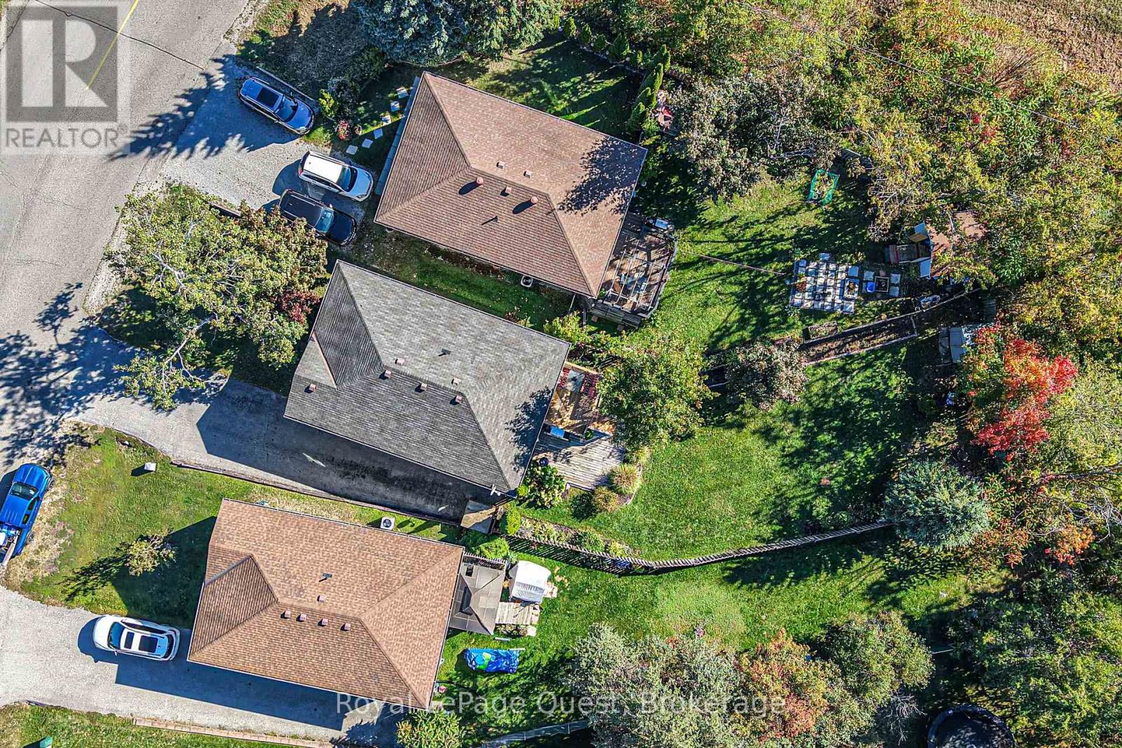 11 Goldie Drive, Orillia, Ontario  L3V 2M9 - Photo 4 - S12442168