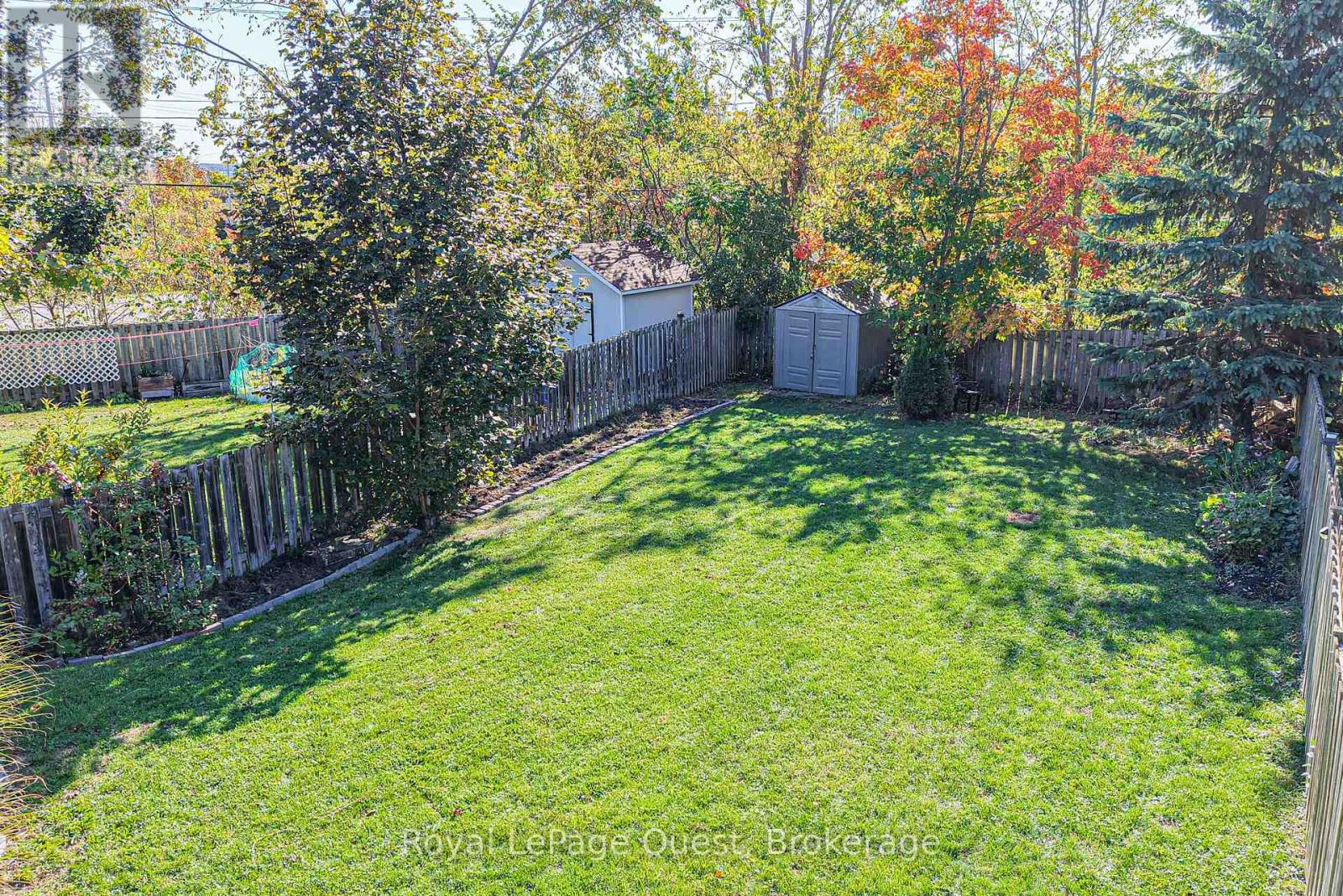 11 Goldie Drive, Orillia, Ontario  L3V 2M9 - Photo 5 - S12442168