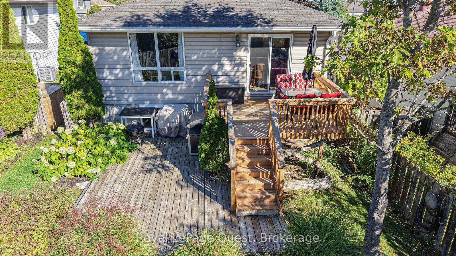 11 Goldie Drive, Orillia, Ontario  L3V 2M9 - Photo 7 - S12442168