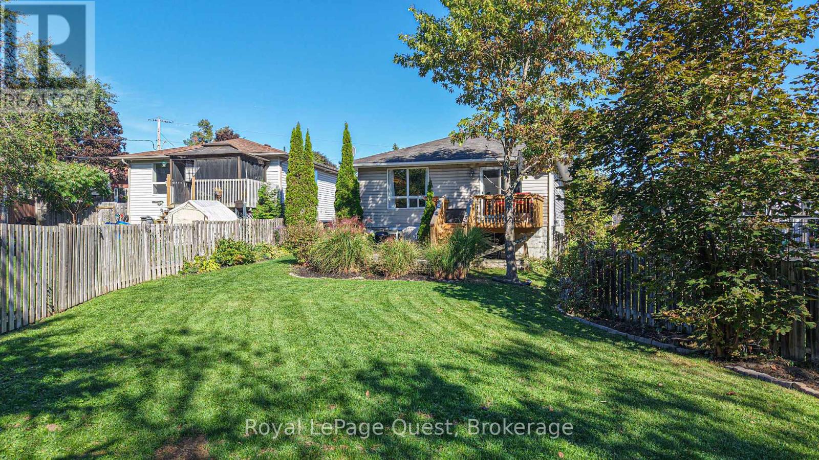 11 Goldie Drive, Orillia, Ontario  L3V 2M9 - Photo 8 - S12442168