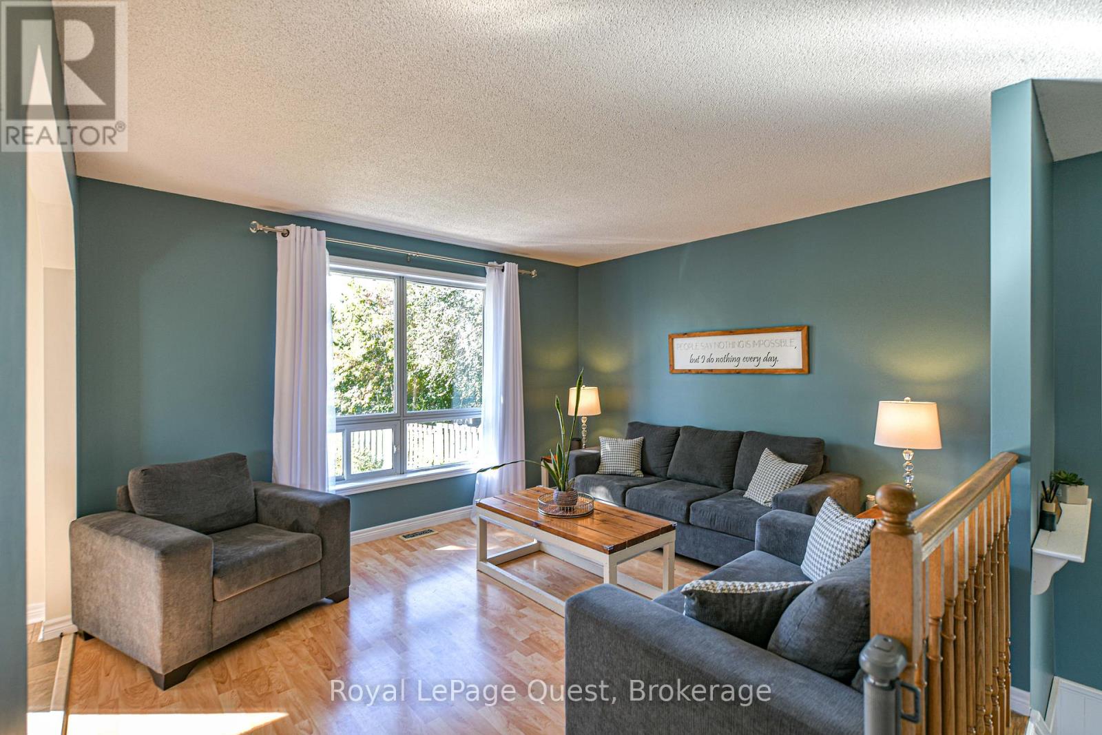 11 Goldie Drive, Orillia, Ontario  L3V 2M9 - Photo 9 - S12442168