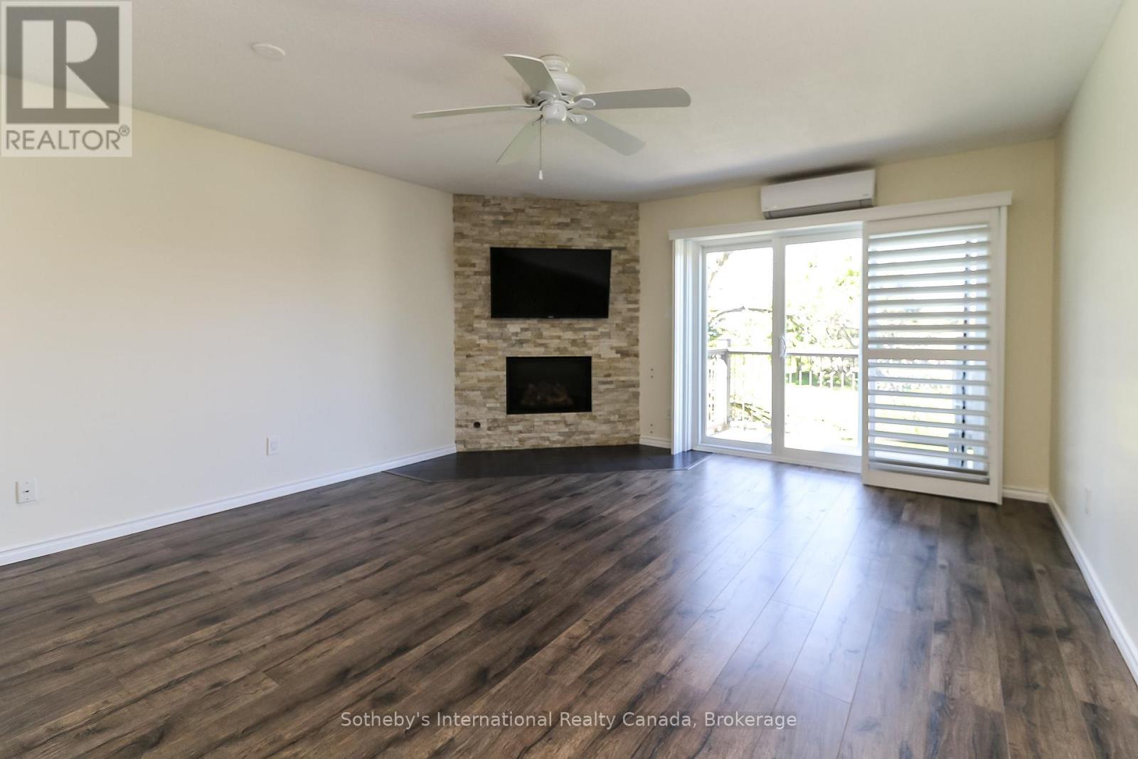 348 Mariners Way, Collingwood, Ontario  L9Y 5C7 - Photo 10 - S12442175