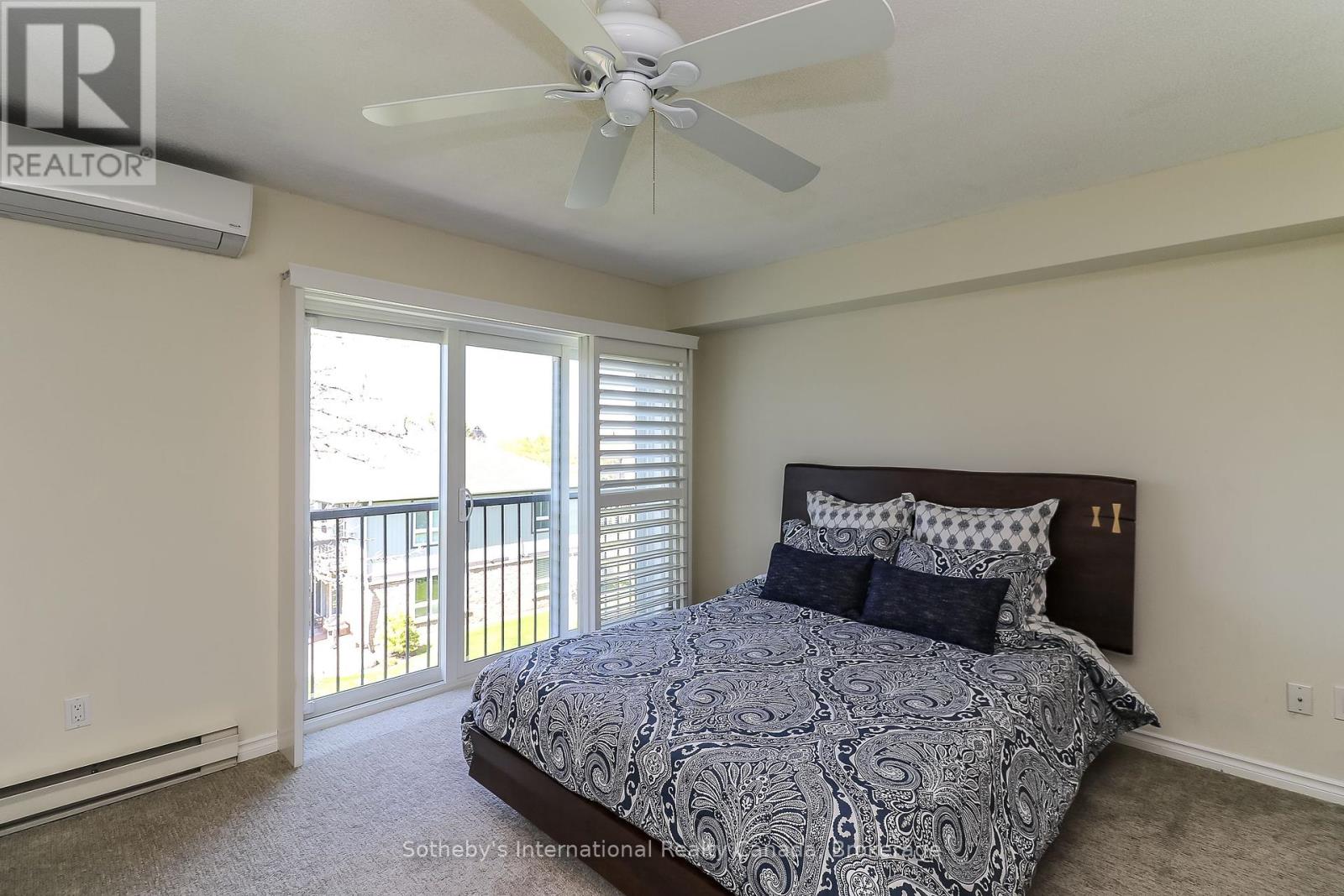 348 Mariners Way, Collingwood, Ontario  L9Y 5C7 - Photo 13 - S12442175