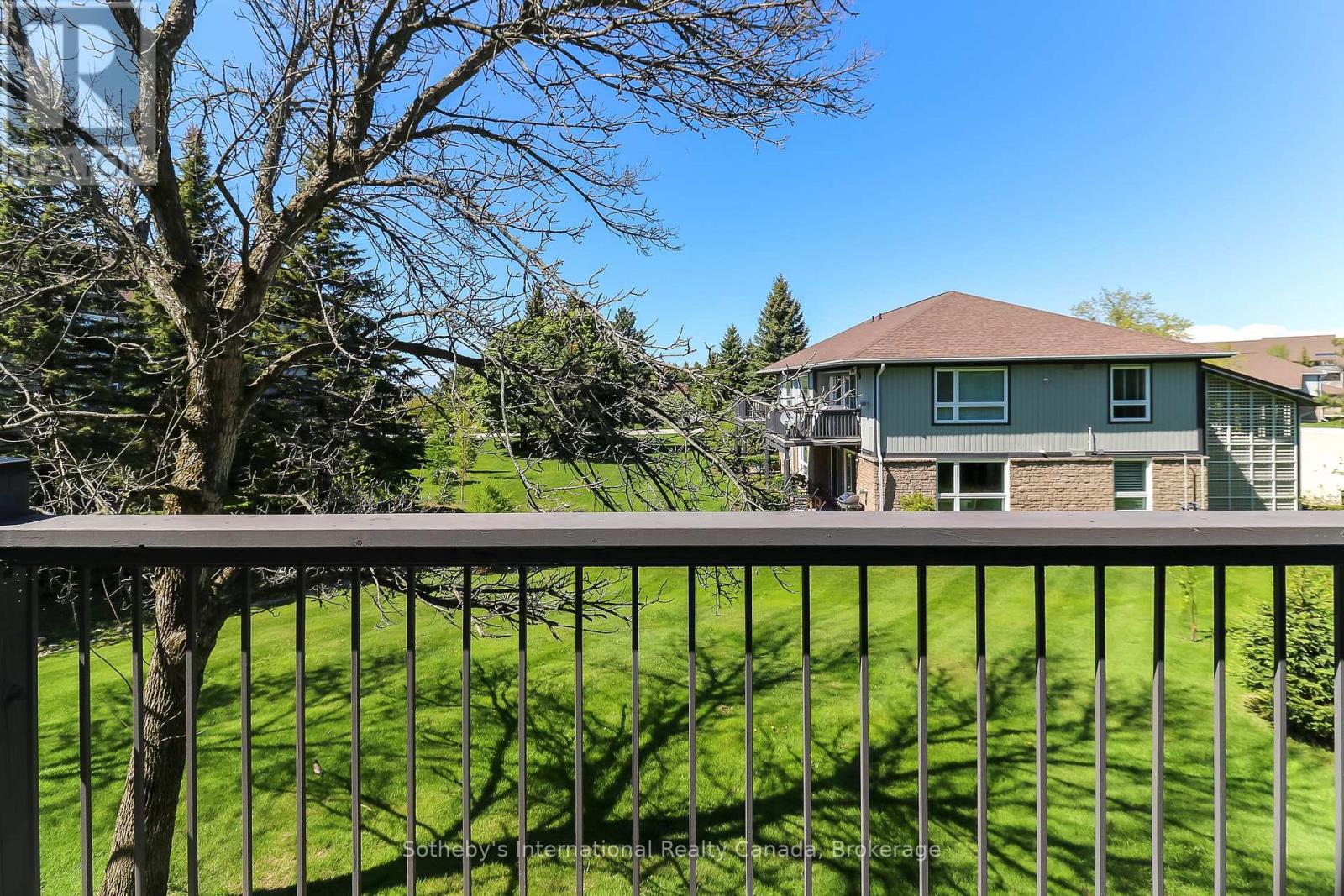 348 Mariners Way, Collingwood, Ontario  L9Y 5C7 - Photo 16 - S12442175