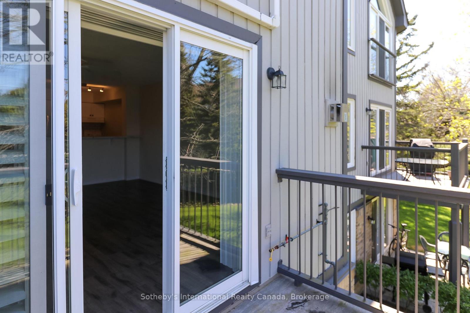 348 Mariners Way, Collingwood, Ontario  L9Y 5C7 - Photo 17 - S12442175