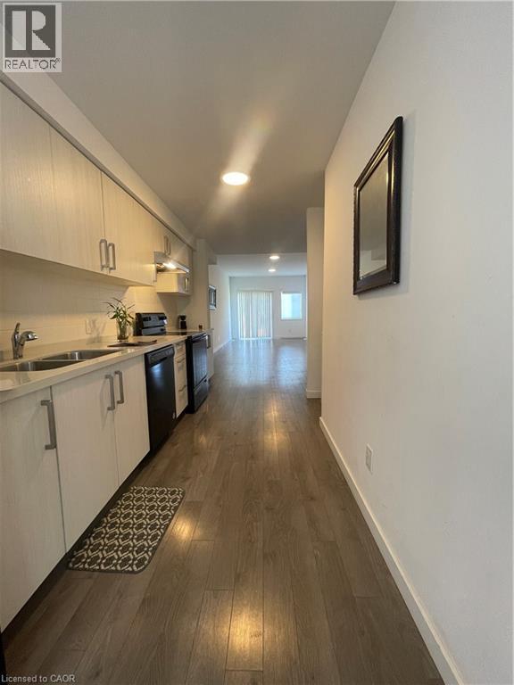 400 Alberta Street, Welland, Ontario  L3B 0K5 - Photo 11 - 40774169