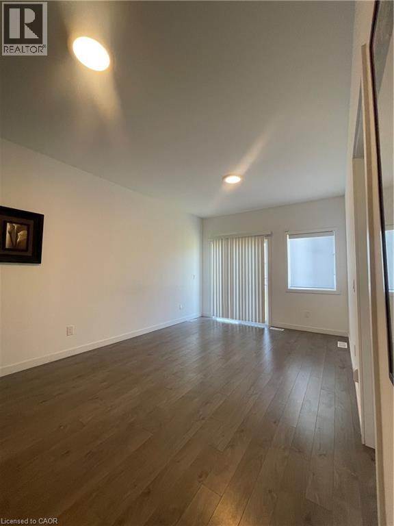 400 Alberta Street, Welland, Ontario  L3B 0K5 - Photo 17 - 40774169