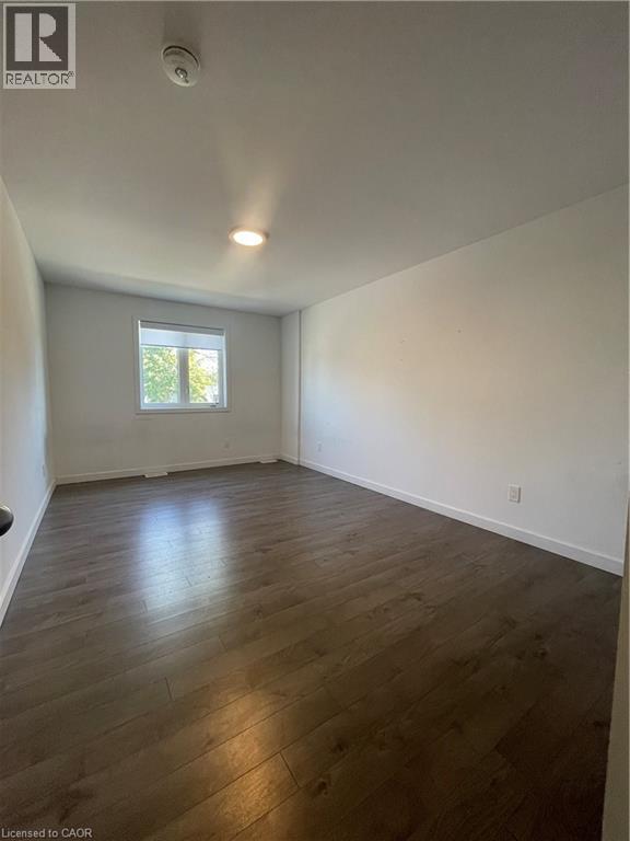 400 Alberta Street, Welland, Ontario  L3B 0K5 - Photo 18 - 40774169