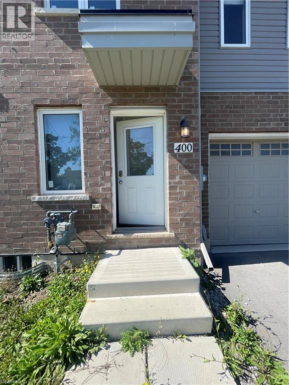 400 Alberta Street, Welland, Ontario  L3B 0K5 - Photo 2 - 40774169