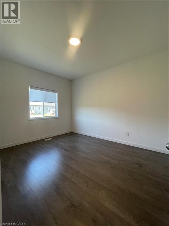 400 Alberta Street, Welland, Ontario  L3B 0K5 - Photo 20 - 40774169