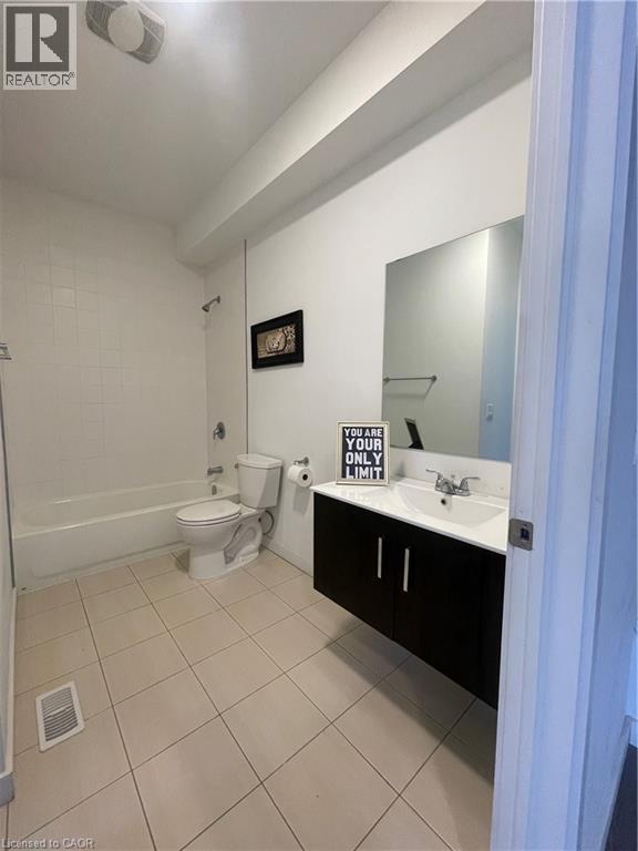 400 Alberta Street, Welland, Ontario  L3B 0K5 - Photo 22 - 40774169