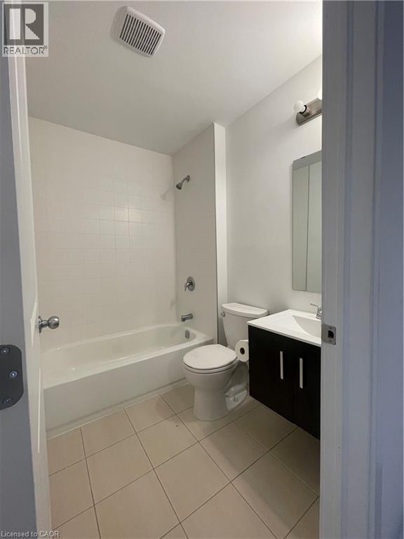 400 Alberta Street, Welland, Ontario  L3B 0K5 - Photo 26 - 40774169