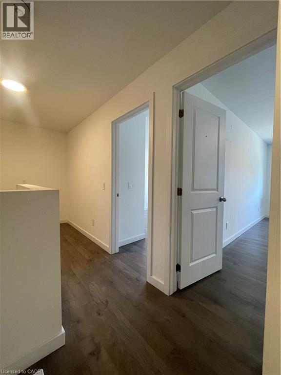 400 Alberta Street, Welland, Ontario  L3B 0K5 - Photo 28 - 40774169