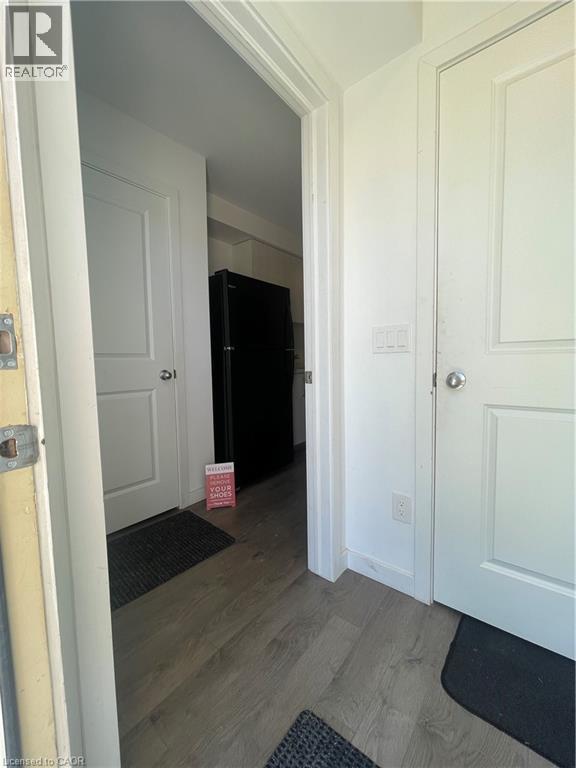 400 Alberta Street, Welland, Ontario  L3B 0K5 - Photo 3 - 40774169