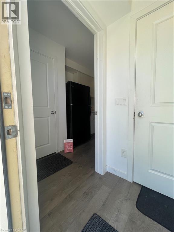 400 Alberta Street, Welland, Ontario  L3B 0K5 - Photo 4 - 40774169