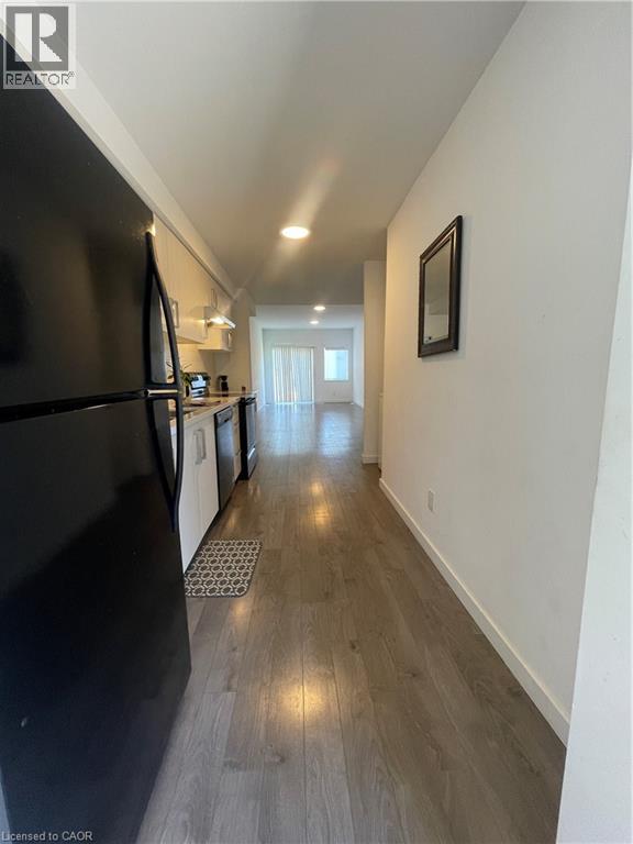 400 Alberta Street, Welland, Ontario  L3B 0K5 - Photo 5 - 40774169