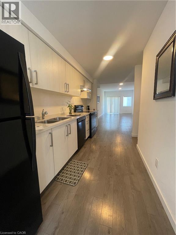 400 Alberta Street, Welland, Ontario  L3B 0K5 - Photo 6 - 40774169
